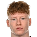 Adam Brennan