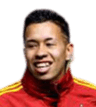 Sebastian Velasquez