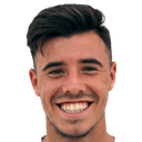 Alejandro Viedma