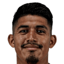 Carlos Avilez