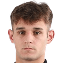 Bedirhan Yıldız
