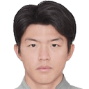 Zhou Zi'ang