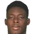 remember boateng adomako
