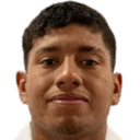 Carlos Roca