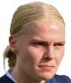 T. Joensen