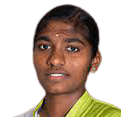 Sowmiya Narayanasamy