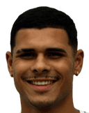 Alex Fernandes