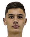 Kaua Inacio Moroso