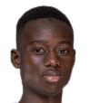 Yahya Soumaré