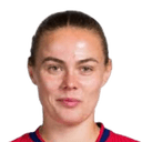 Marthine Ostenstad