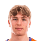 oscar solnordal