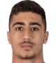 Shareef Keouf