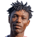 Enyiazu Chukwuebuka