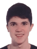 Mikel·Albisu