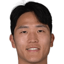 Na Sang-Ho