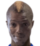 richard danso
