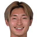 Shota Fujio