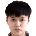 Nipawan Punyosuk