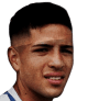 Enzo arreguin