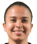 stefanny navas