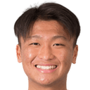 Haruki Toyama