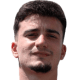 joao silva