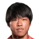 Yue Tze-Nam