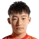 Cao Xiaoyi