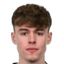 Philip cooney