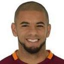 Bruno Peres