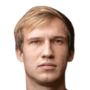 guri tsvibelberg