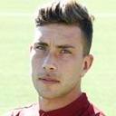 Jacopo Murano