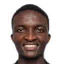 Babatunde Akomolede