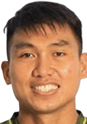 herwin saputra