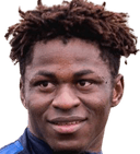 osuoha godwin