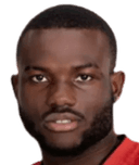 Ibeh ransom