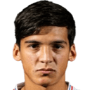 Jose Montilla