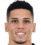 Paulo Henrique Sampaio Filho