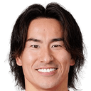 Kyohei Noborizato