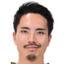 Kanta Tanaka