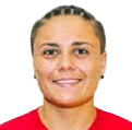 cristina cerescu