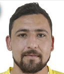 Abraham Carreño