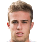 Luca Villa