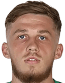 Andrii Riznyk