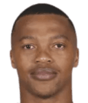 Thembela Sikhakhane