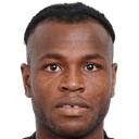 Cedric Badolo