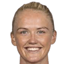 Rikke Madsen
