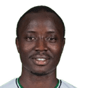 Ousmane Condé