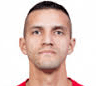 Hugo Figueiredo
