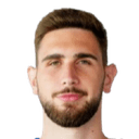 Marco Untergrabner